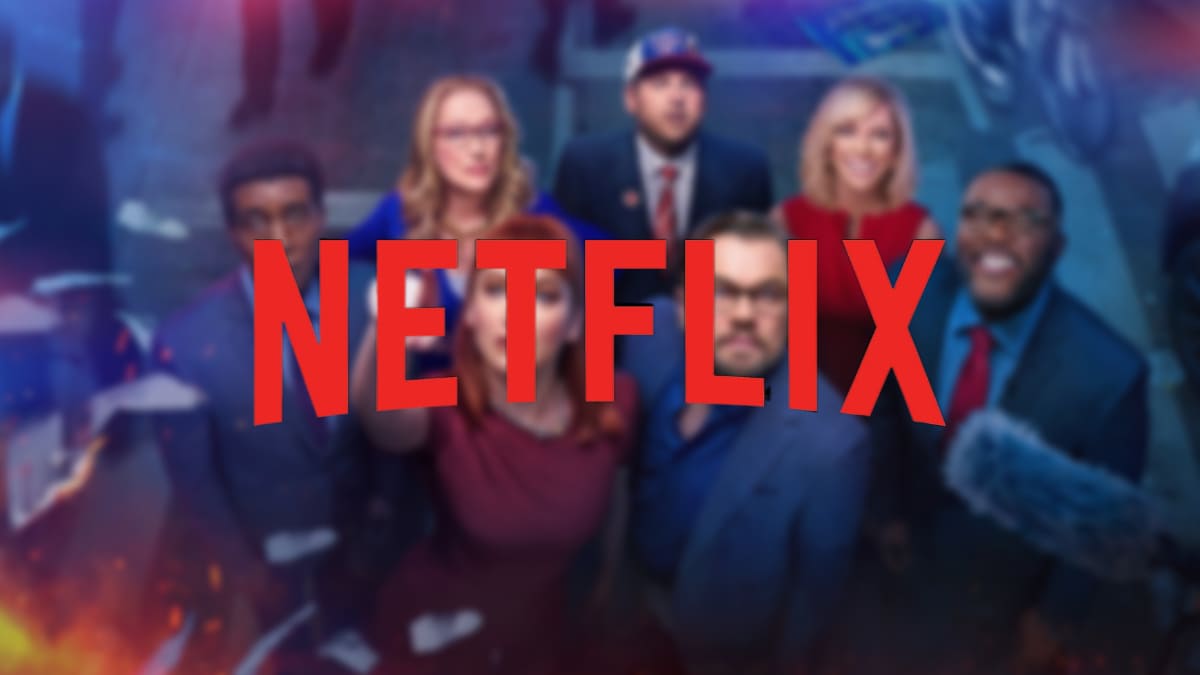 Netflix dejará que más usuarios accedan a contenidos antes