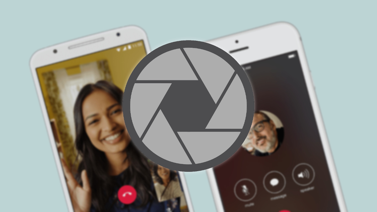 WhatsApp para iPhone por fin tendrá videollamadas con modo PiP