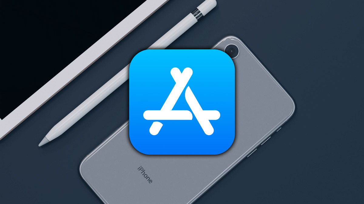 iOS 17 prepara una revolución: tiendas de apps externas y realidad aumentada