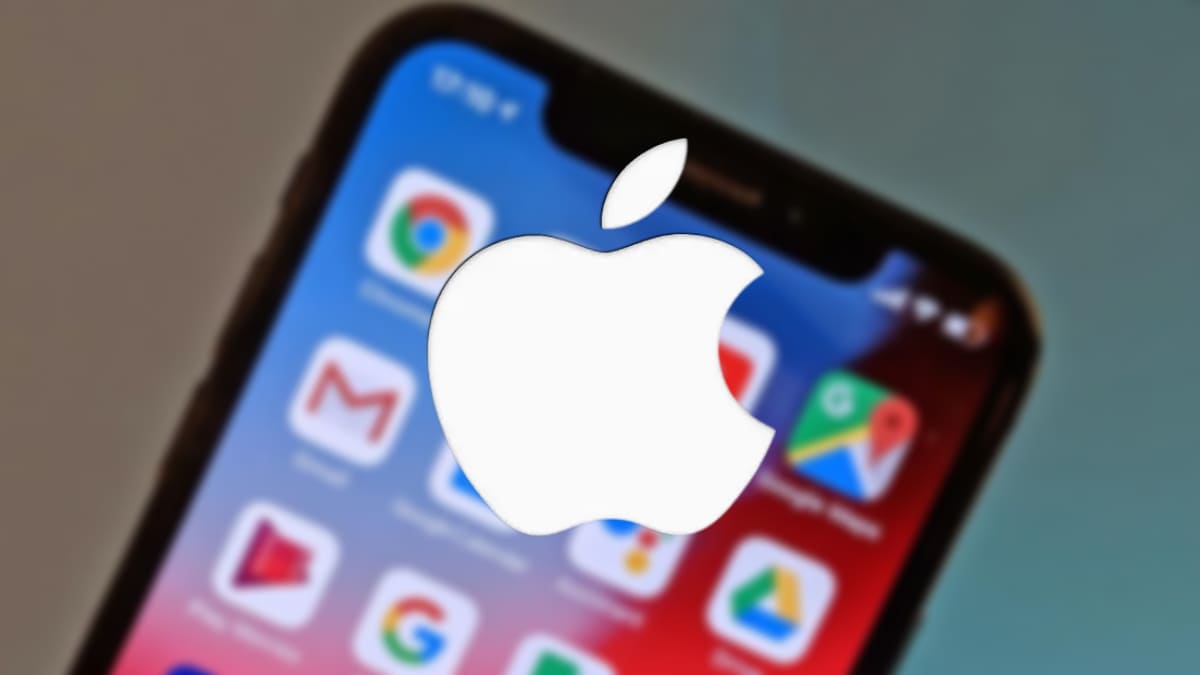 Apple quiere vetar a Google en iPhone: los usuarios se quedarían sin servicios de Google como Huawei