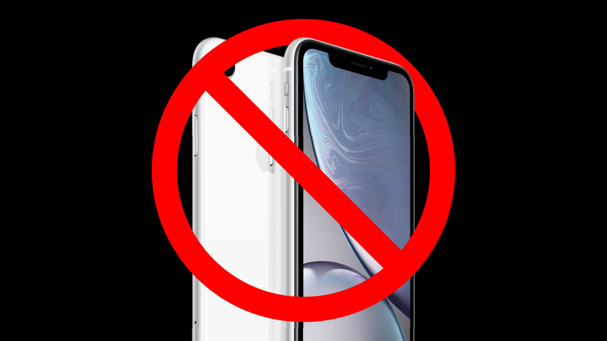 Apple cancela el iPhone barato en 2023 según los rumores