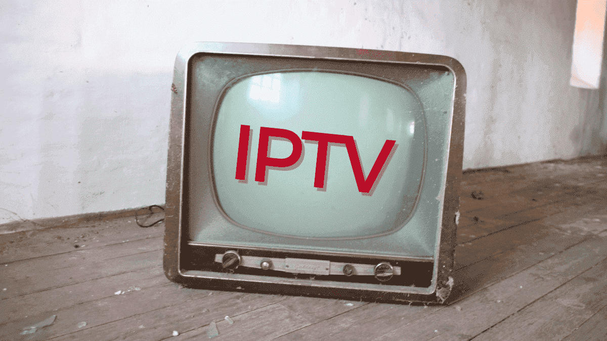 La Policía obtiene los datos de los suscriptores de un servicio IPTV cerrado