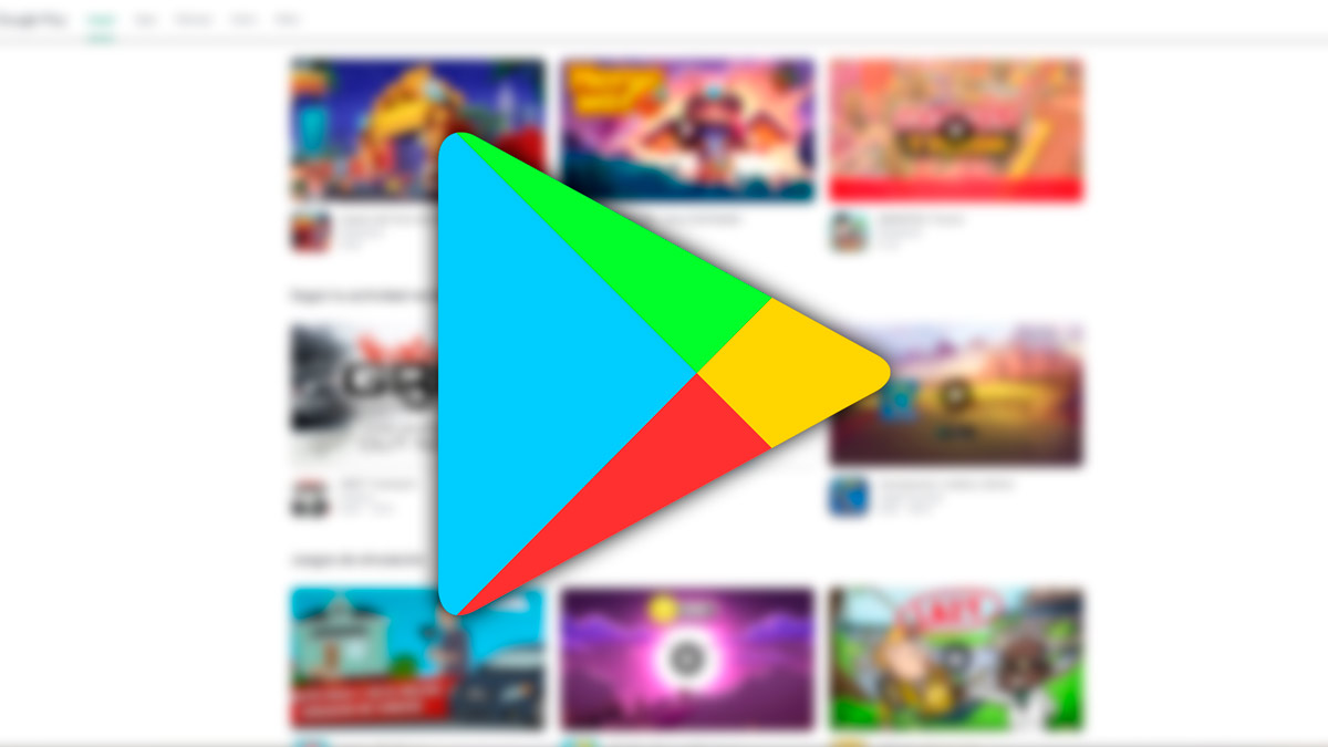 54 ofertas en Google Play: apps y juegos de pago gratis o con