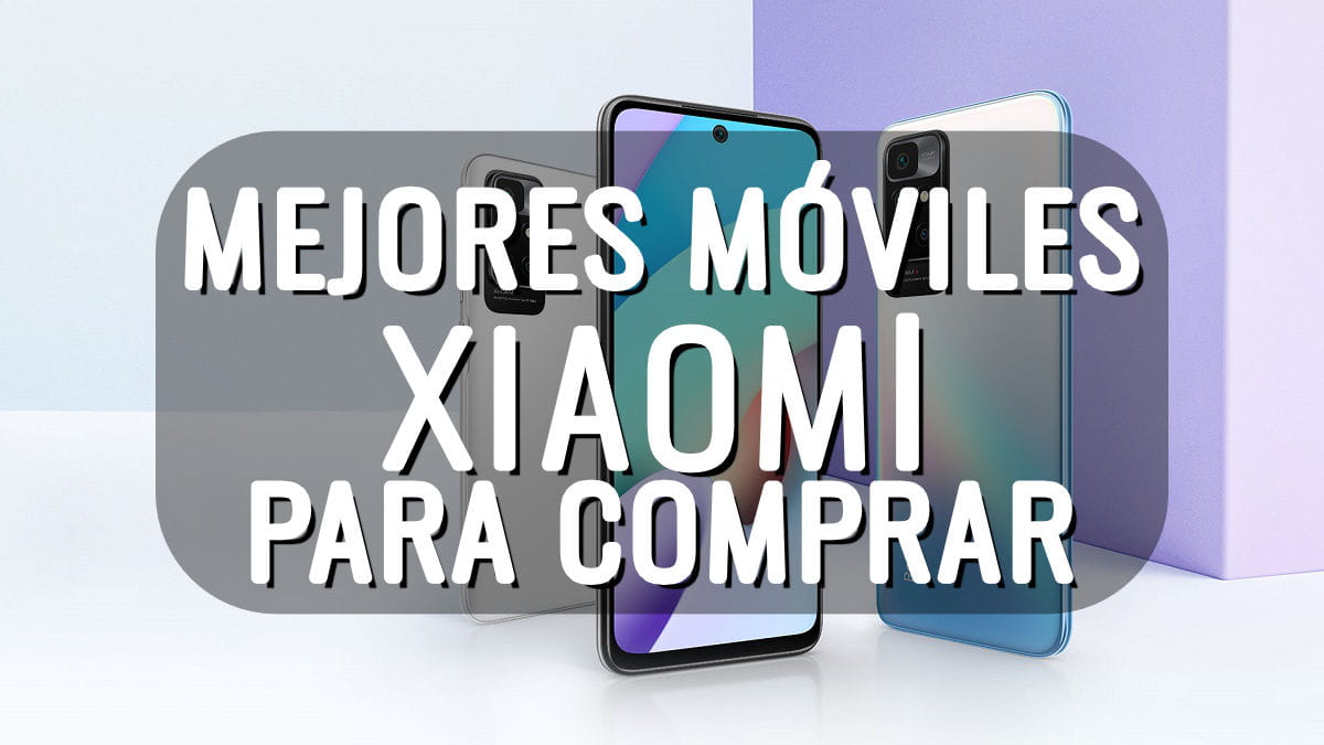 El móvil más vendido de  es un Xiaomi y tiene un descuento del 23% -  Noticias Xiaomi - XIAOMIADICTOS