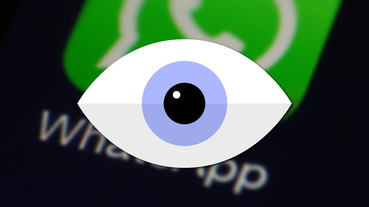 WhatsApp mejora en ordenadores: así podrás ocultar tus conversaciones de miradas indiscretas