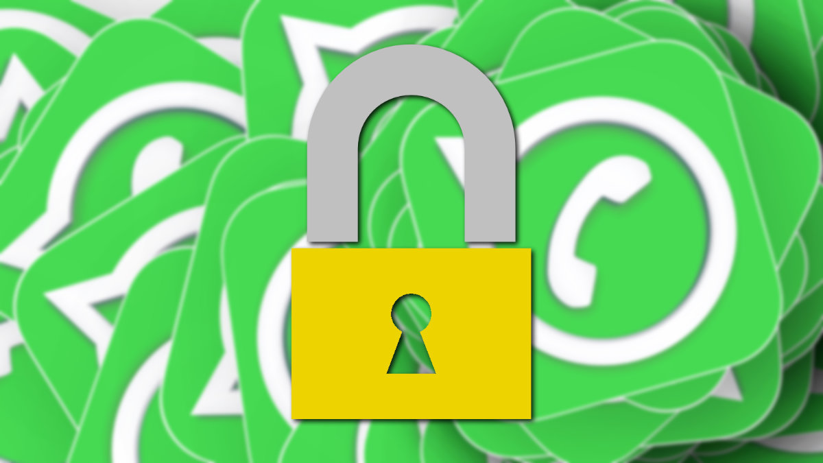 WhatsApp lanza un "Centro de seguridad" para ayudarte a protegerte