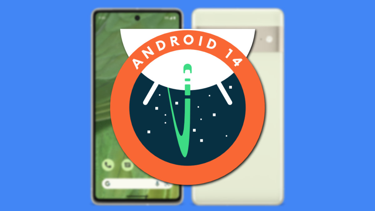 android14xiazai