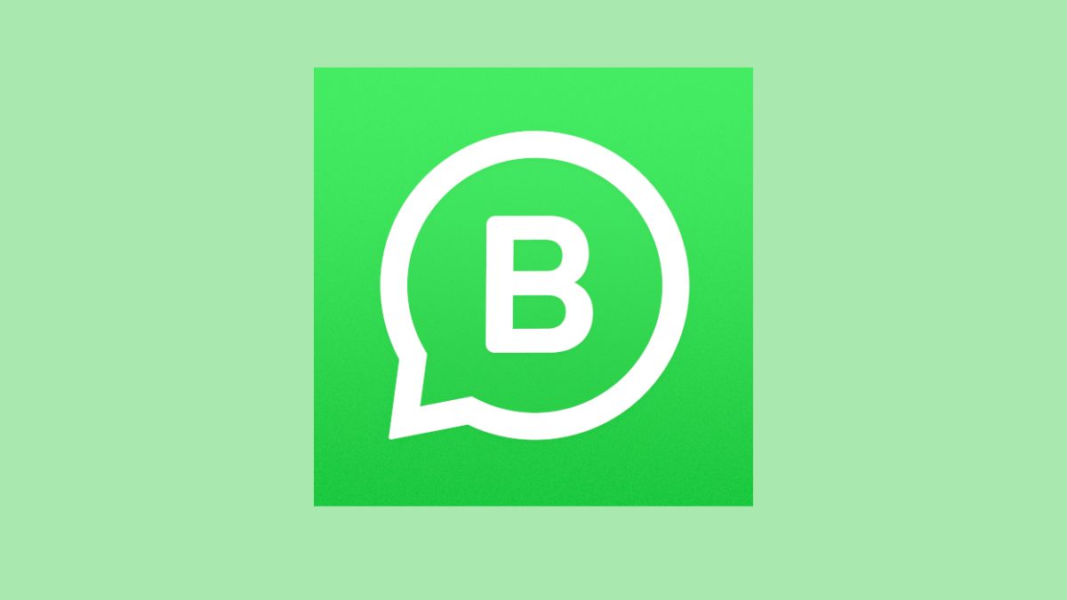 13 trucos para WhatsApp Business