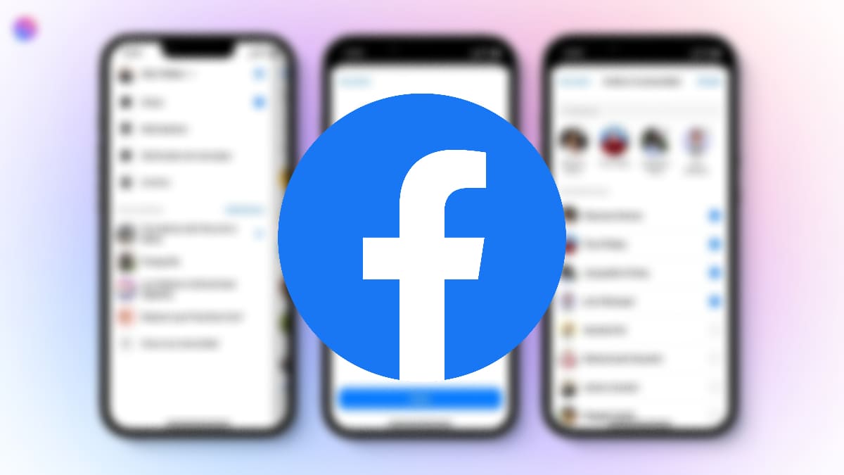 Meta va a "añadir información más detallada a las condiciones del servicio", ¿cómo te afecta en Facebook?