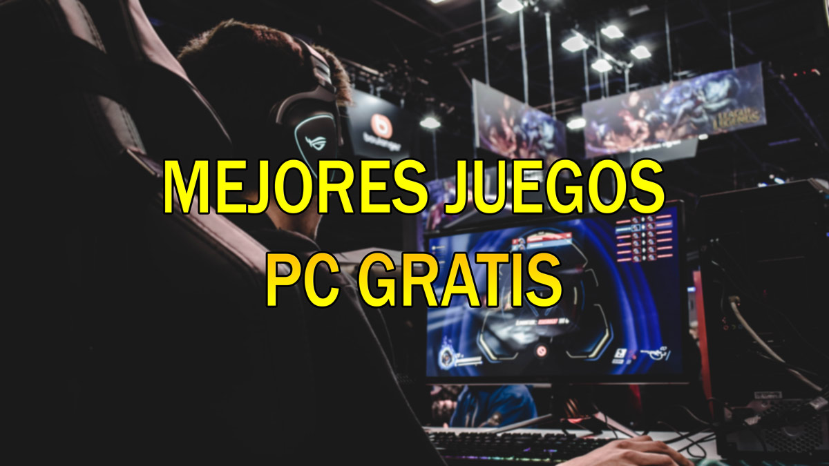 Los mejores juegos gratis de FRIV para jugar en PC y móviles