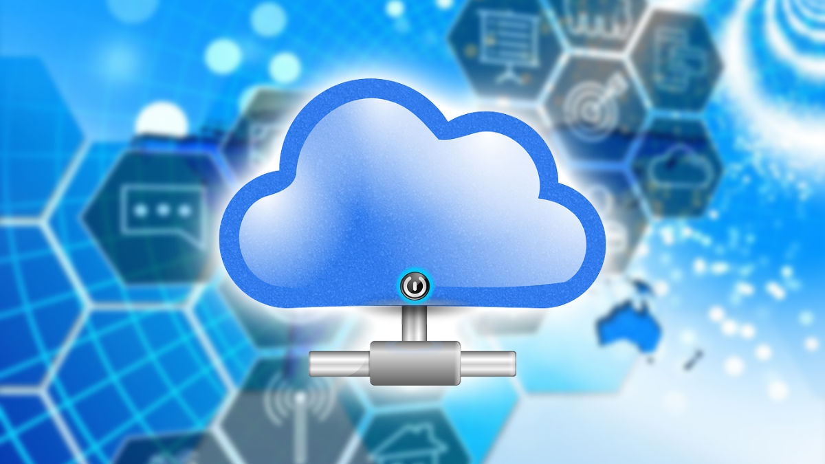 O2 Cloud es el servicio de almacenamiento en la nube de O2 para guardar tus fotos gratis