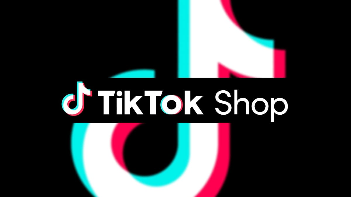 TikTok Shop llegará pronto a España, el nuevo competidor de Amazon