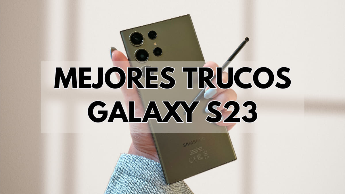 El truco de Samsung para distorsionar la voz en las llamadas