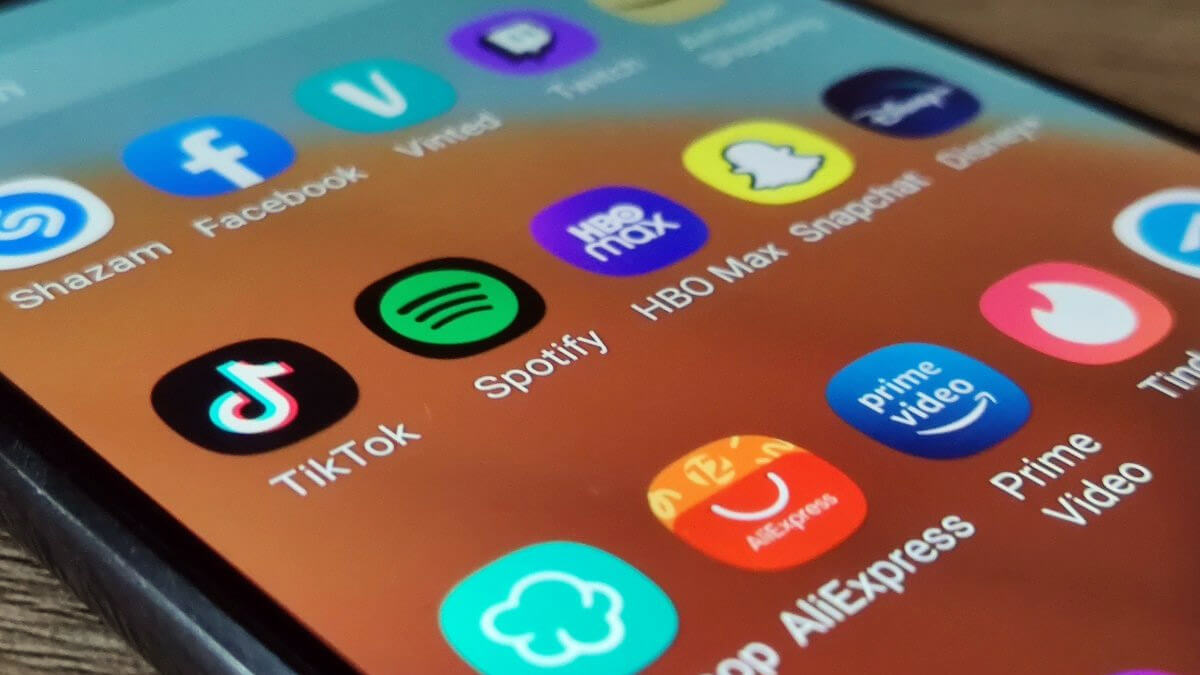 20 mejores apps para móviles que debes instalar en 2023