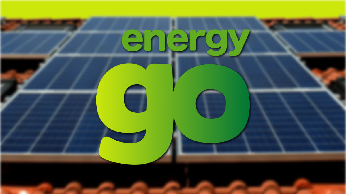 EnergyGO y Naturgy Solar se unen para ofrecer placas solares y ahorrar en la factura de la luz