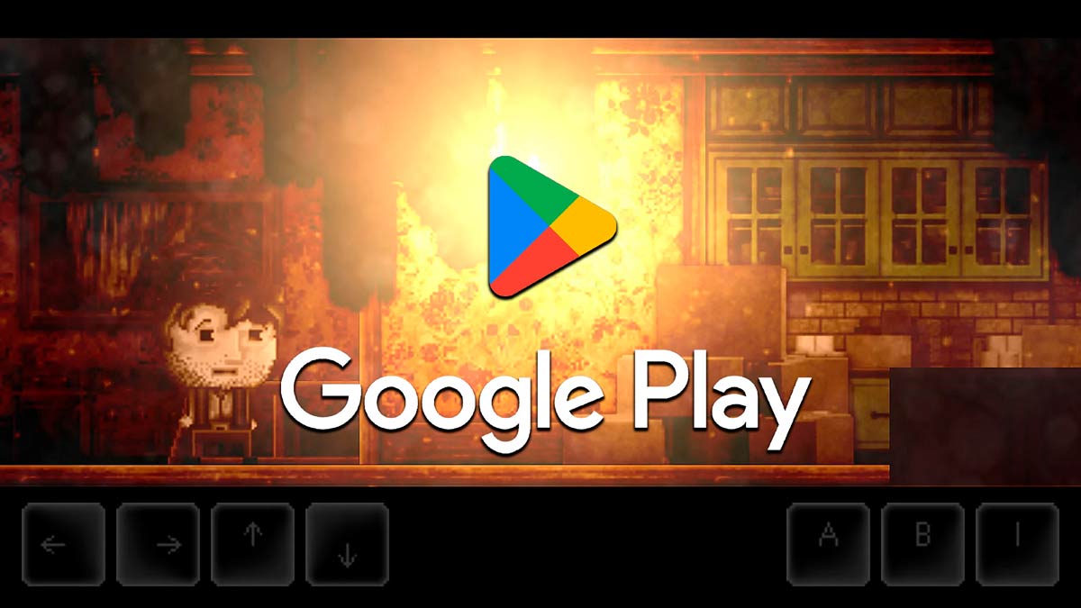 79 apps y juegos en oferta: descarga estas apps gratis en Android por tiempo limitado