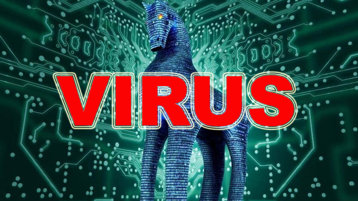 Las suscripciones llegan hasta al malware: así es el último virus que amenaza tu cuenta bancaria