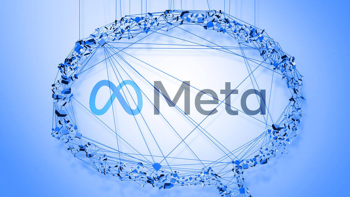 Meta integrará la IA en WhatsApp, Instagram y Messenger