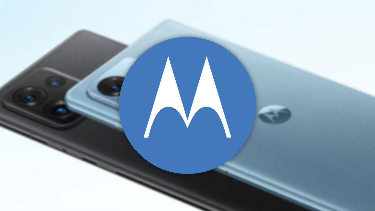 Motorola Edge 40 y 40 Pro ya no tienen secretos: todo sobre los próximos móviles "top" de Motorola