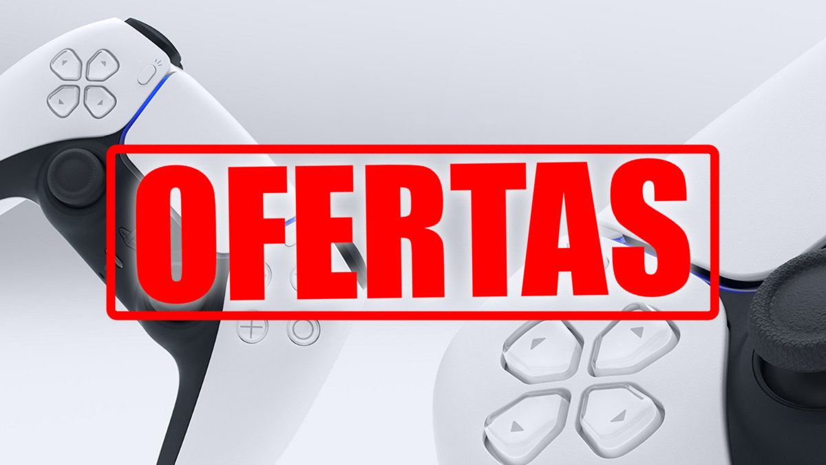 Nuevas Rebajas de Primavera en PlayStation Store: Más ofertas en PS4 y PS5