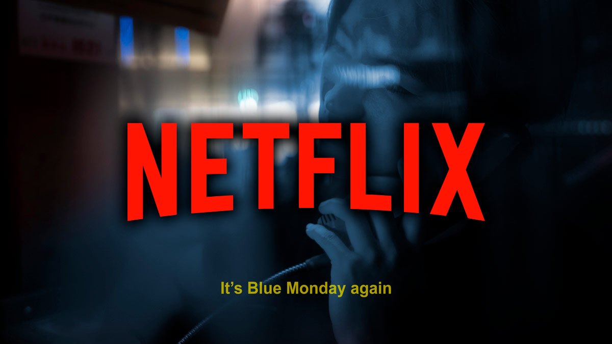 Netflix por fin tiene una función que usarás todos los días