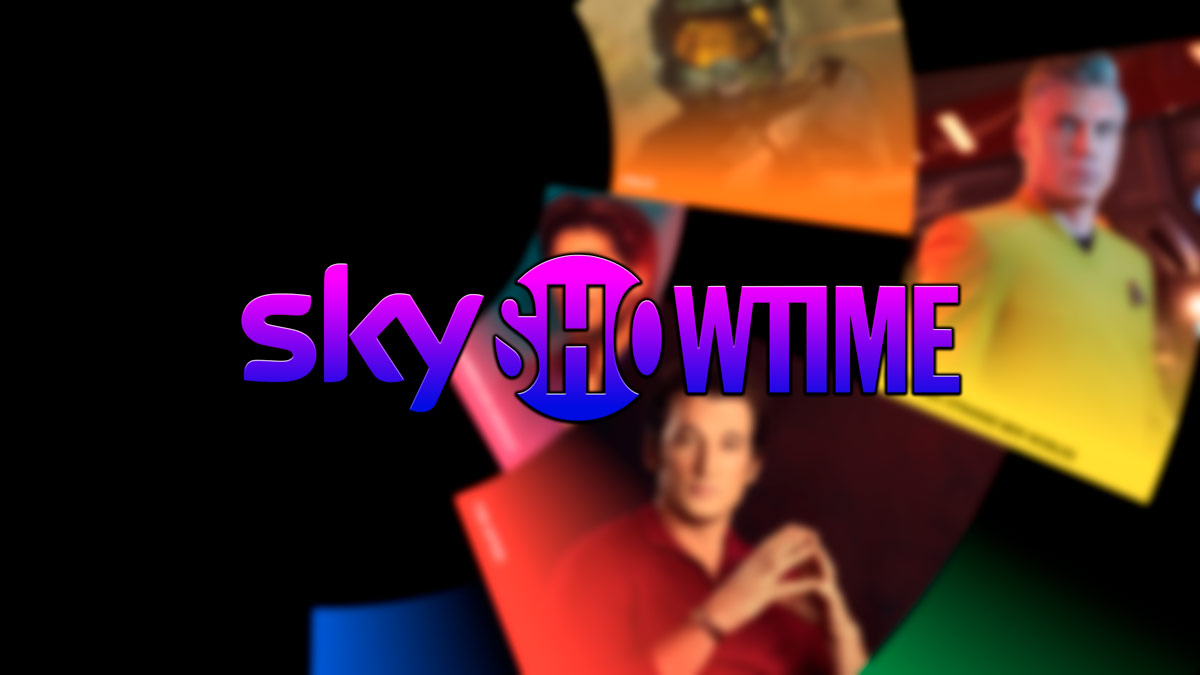 SkyShowtime tiene letra pequeña: no costará 2,99 euros para siempre