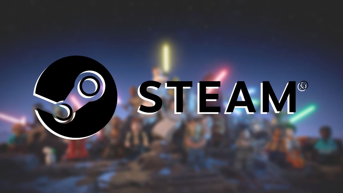 Rebajas de Primavera de Steam: estas son las mejores ofertas