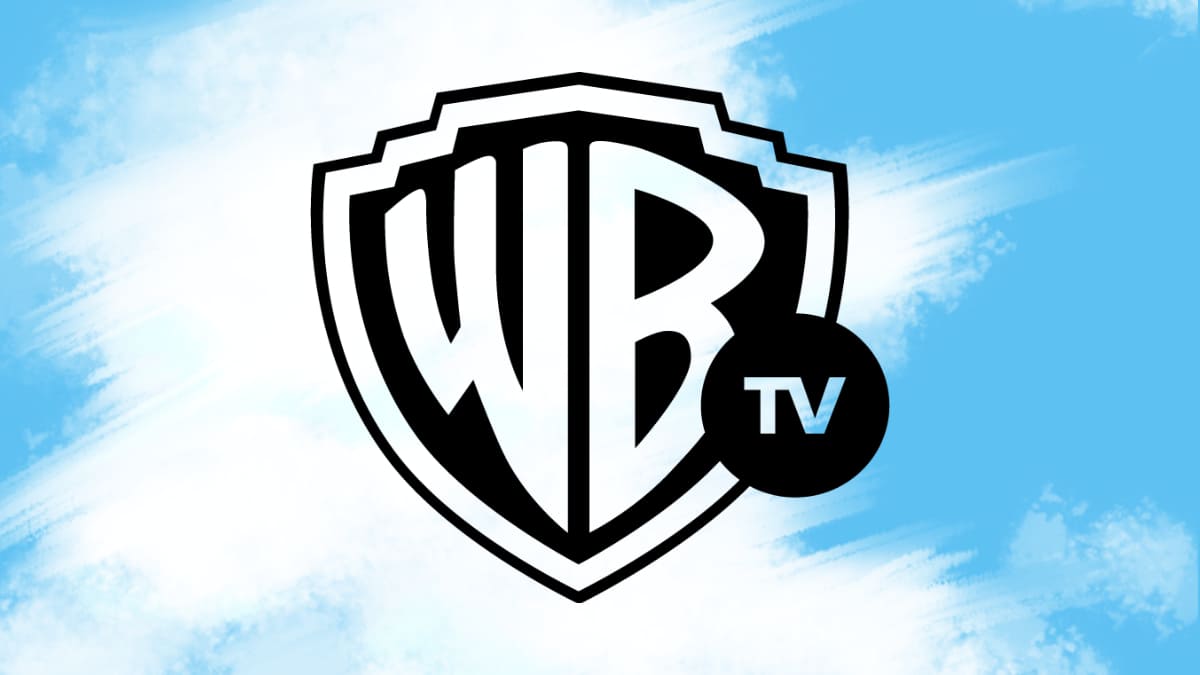 Warner TV ya está disponible en España: dónde verlo, programación y más
