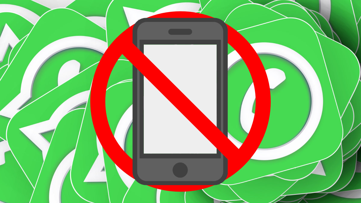 Ahora sí es real: WhatsApp dejará de funcionar en estos móviles muy pronto