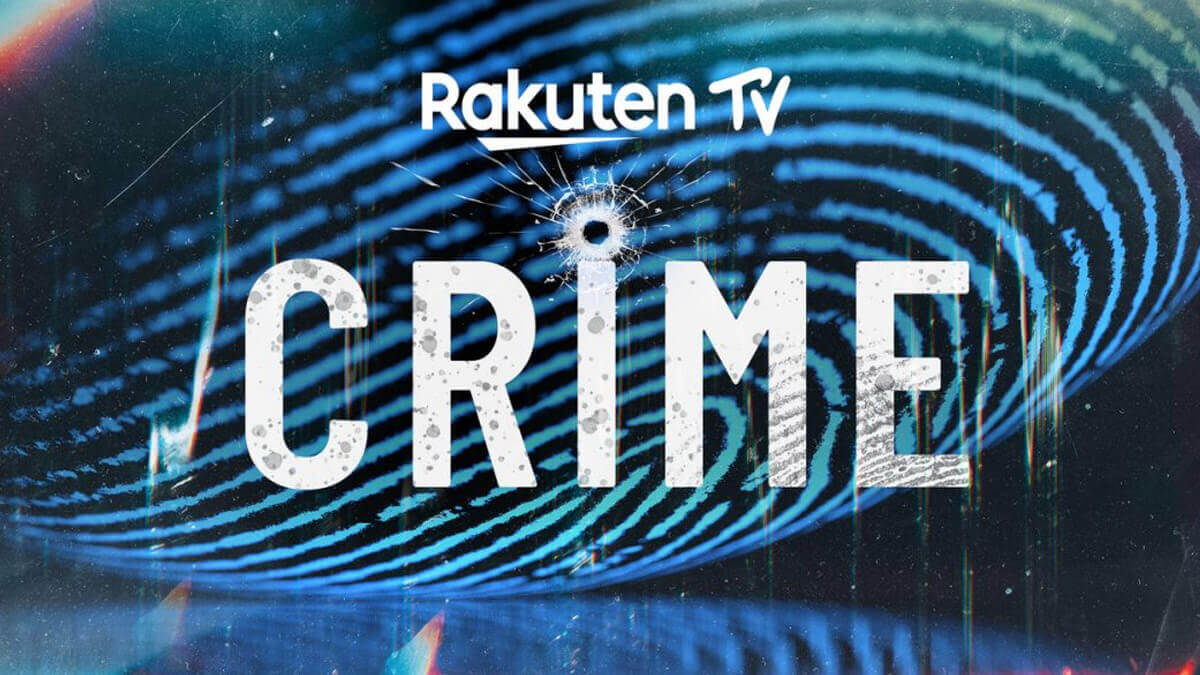 Rakuten TV anuncia nuevos canales gratis que puedes ver en tu tele