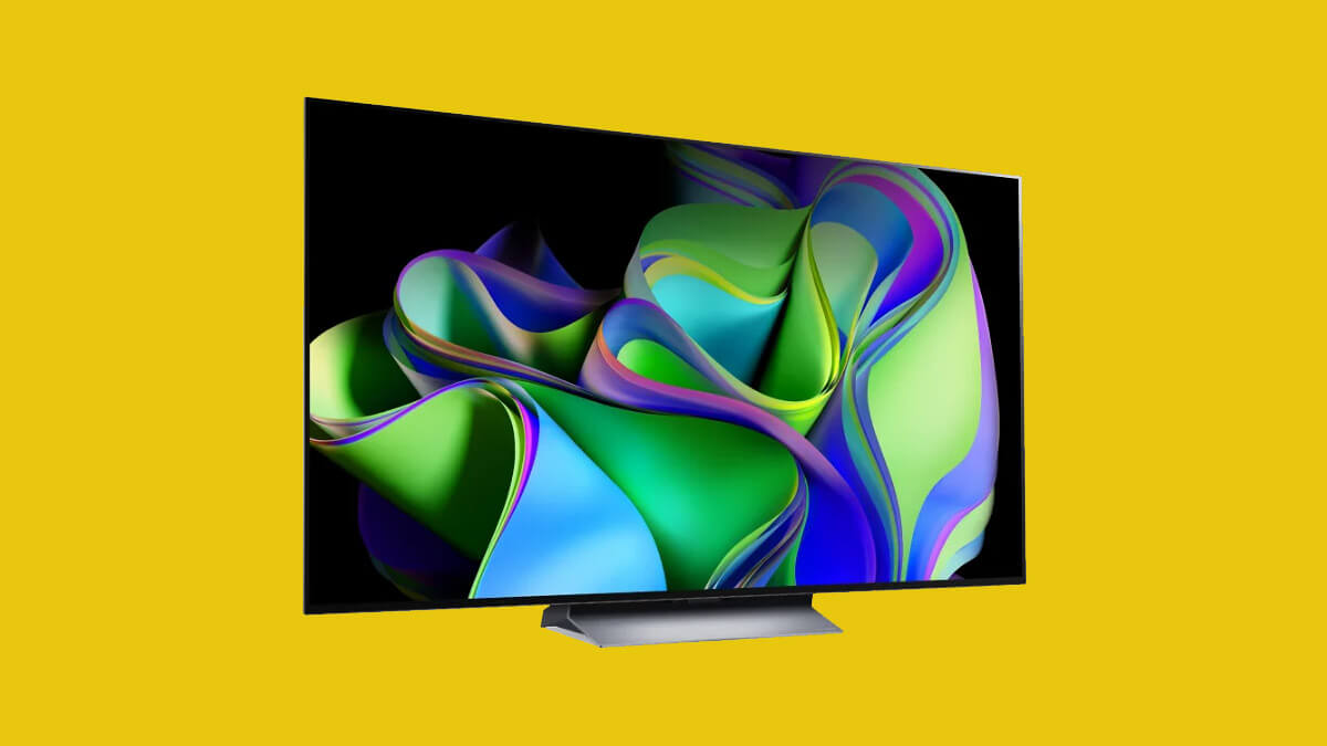 Los televisores LG OLED de 2023 ya están aquí: esto es todo lo que ofrecen a los puristas de la imagen