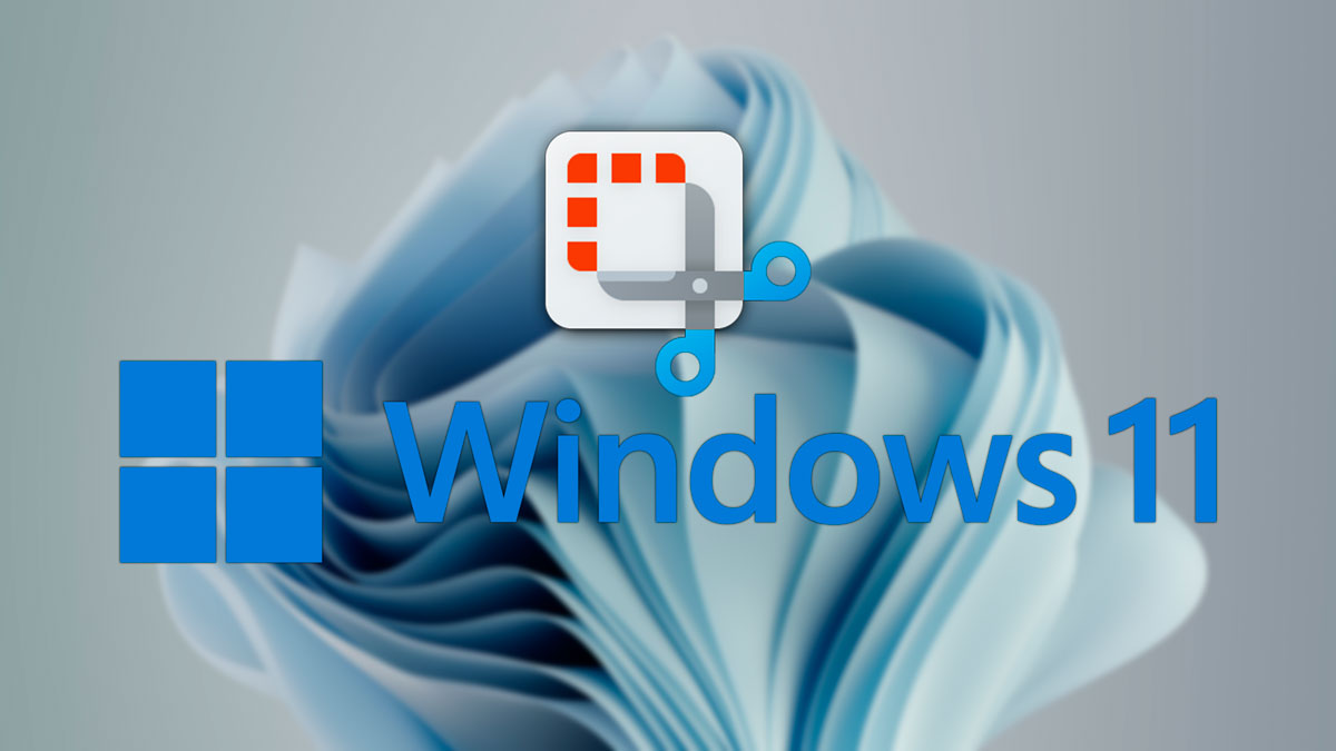 Windows 11 cambia la forma de hacer una captura de pantalla