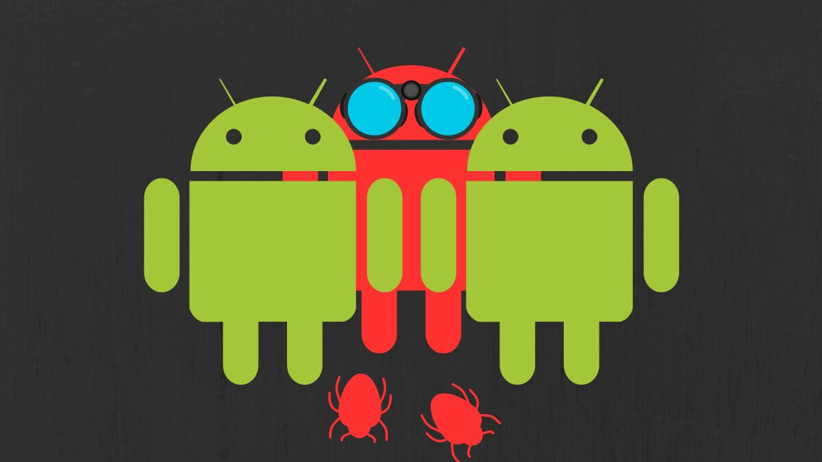 Alien y Predator, los peligrosos malware que actúan principalmente en estas marcas de móviles