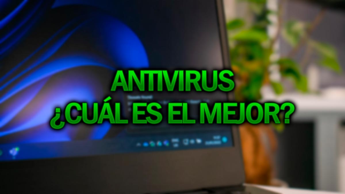 86 pruebas de antivirus revelan cuáles te protegen mejor