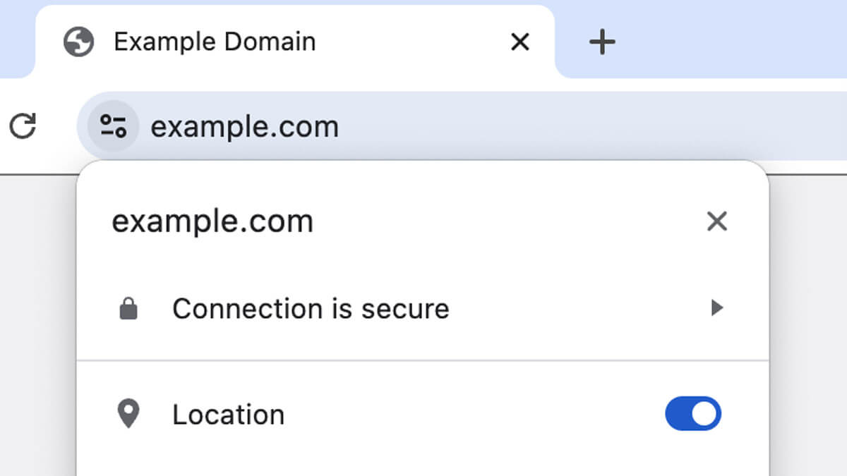 Chrome realiza un cambio histórico: dejará de mostrar el candado en las páginas HTTPS