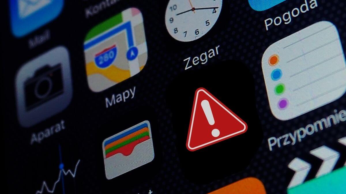 Apple suspendió 1,7 millones de apps por fraudulentas
