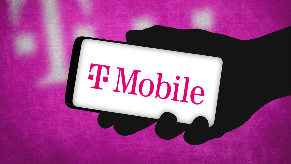 Se filtran los datos de los clientes de T-Mobile, incluido el PIN de la SIM
