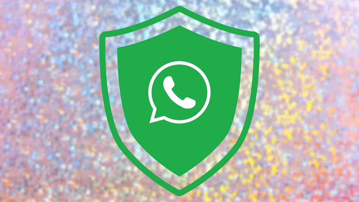 9 consejos para evitar caer en las estafas en WhatsApp