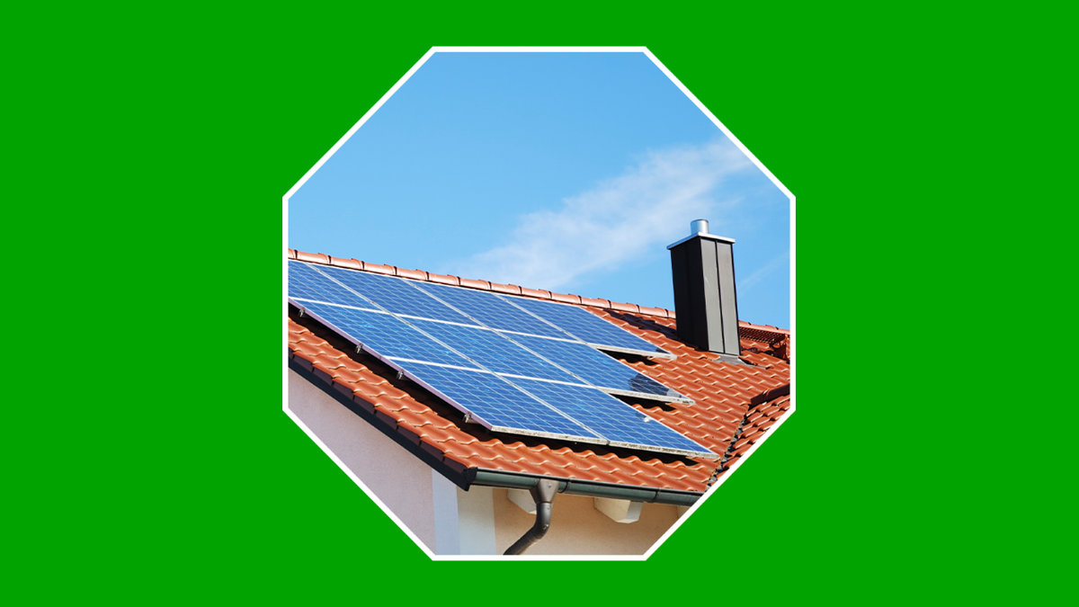 EnergyGO de Yoigo te ayuda con el autoconsumo eléctrico: todo sobre las placas solares de Naturgy Solar
