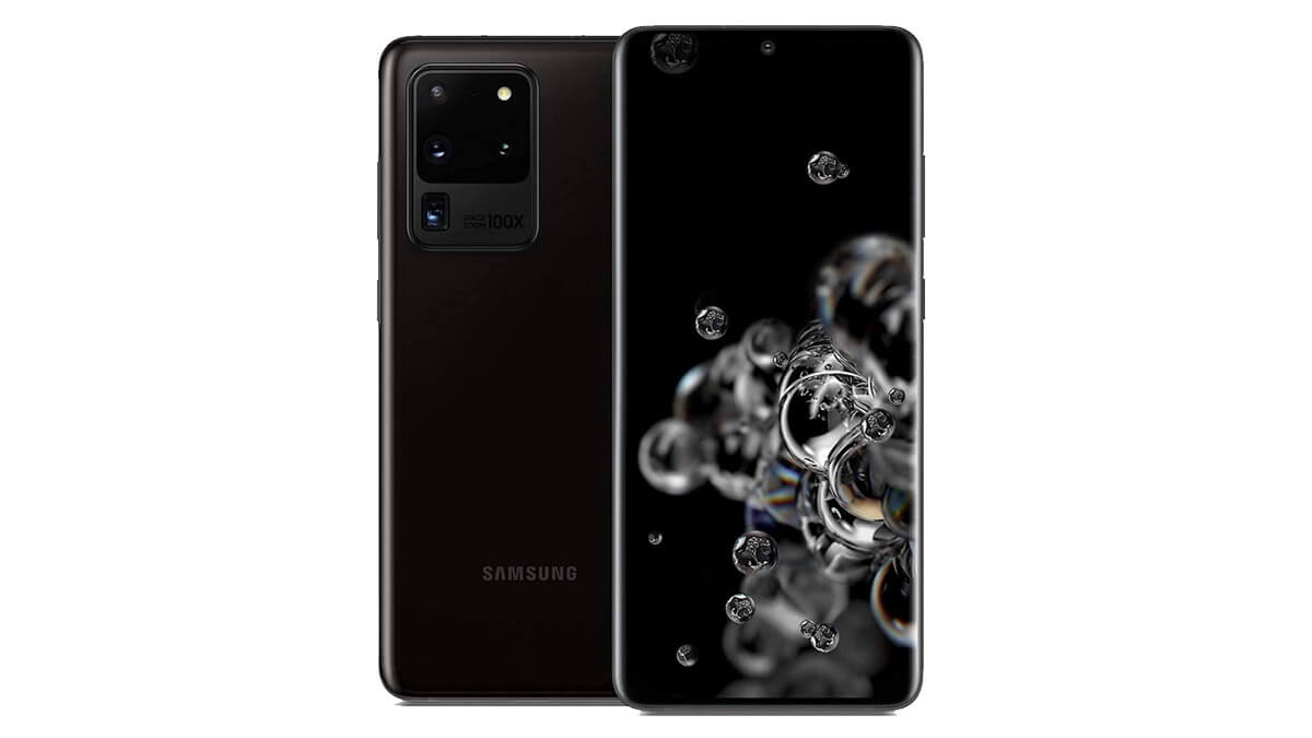 Si tienes uno de estos móviles de Samsung, dejará recibir de actualizaciones