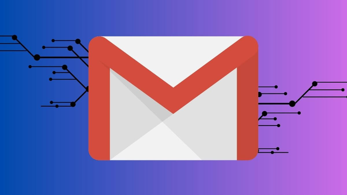 6 novedades que llegan a Gmail y usan la IA para hacerte la vida más fácil