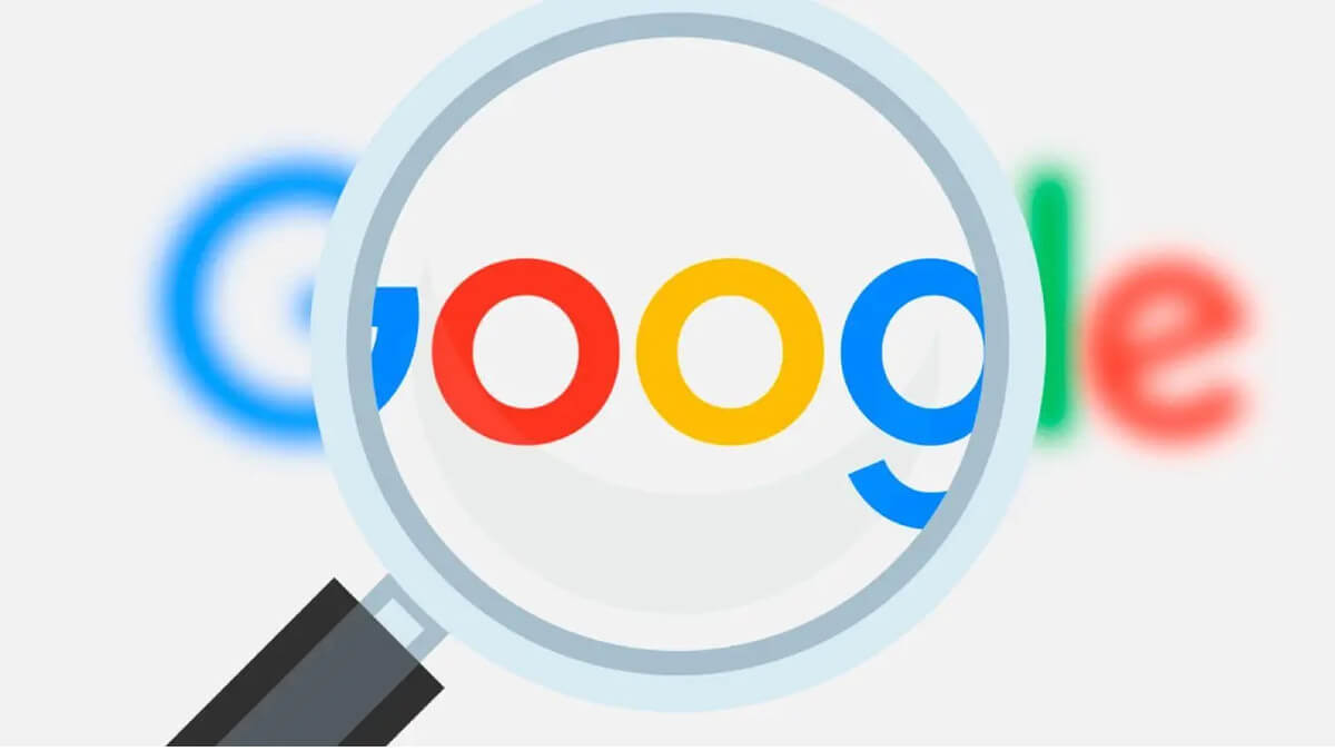 Google tiene que indemnizar a usuarios de su buscador: así puedes reclamar tu dinero