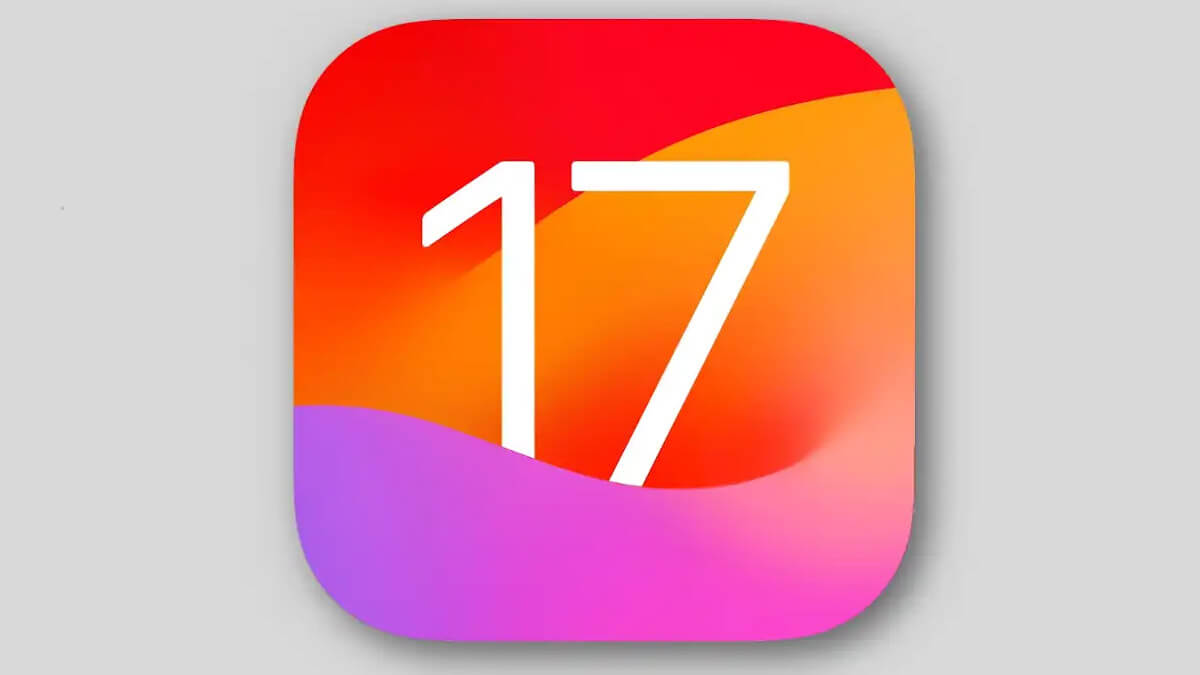 Apple traiciona a sus principios: la beta de iOS 17 ya es gratis para todos