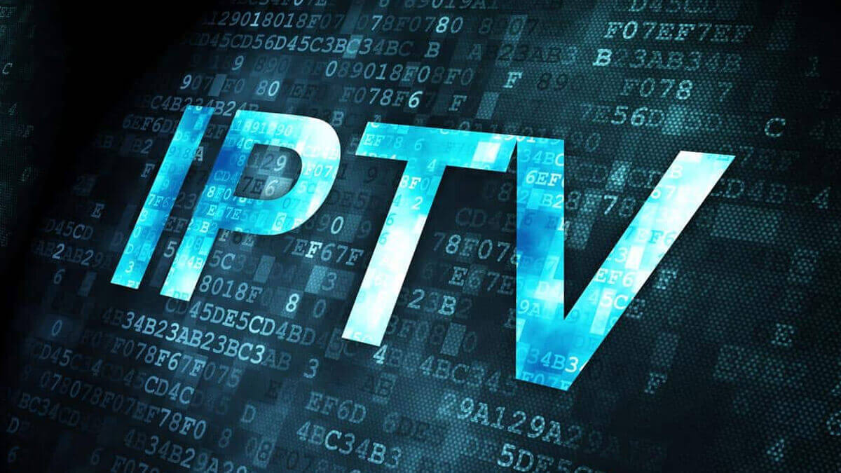 Preparan una ley para multar a 2,3 millones de usuarios de IPTV