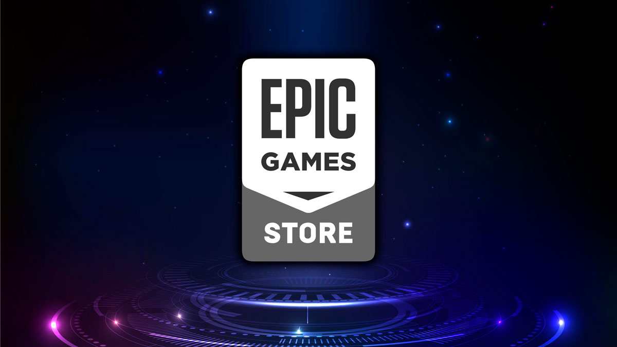 10 mejores juegos gratis en Epic Games Store
