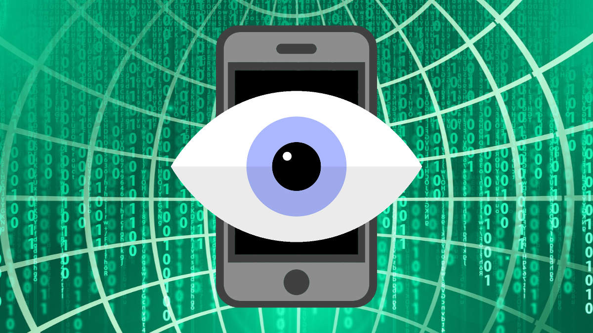 Elimina ya estas 3 apps de tu móvil: te están espiando sin que lo sepas