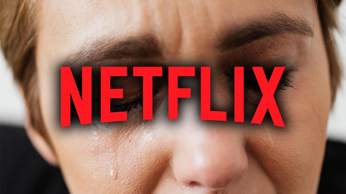 Netflix empieza a eliminar el plan Básico: tendrás que pagar más o ver anuncios