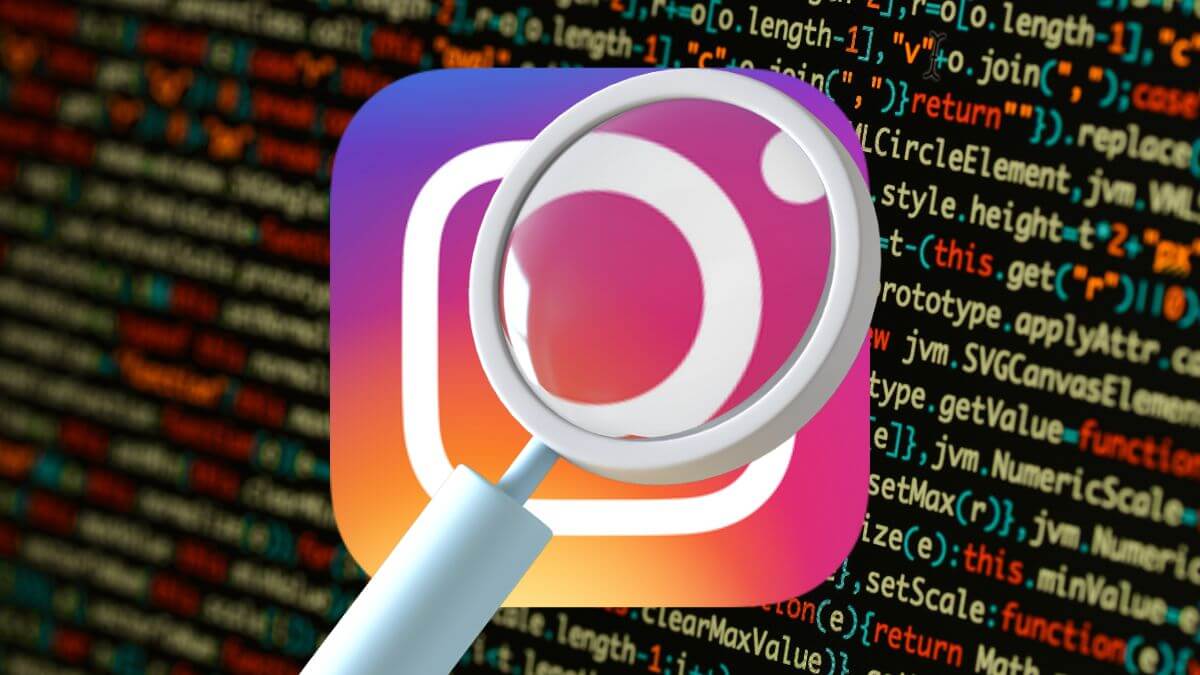 Instagram desvela su algoritmo: así puedes triunfar en la red social
