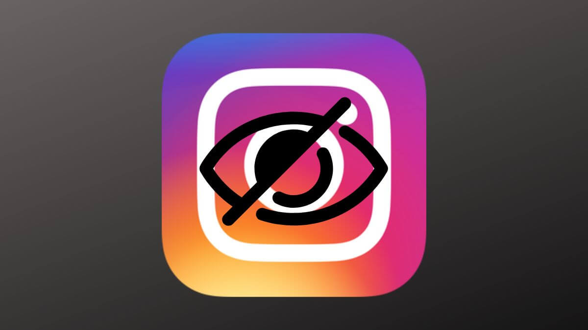 Instagram actualiza sus condiciones, ¿qué cambia y cómo te afecta?