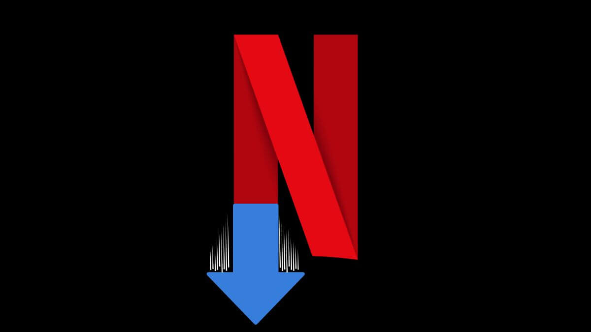 Que no te engañen: Netflix no crece tras prohibir compartir cuenta